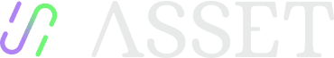 Asset